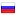 espritmedia.ca server is located in Russia